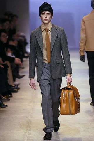 Look 38